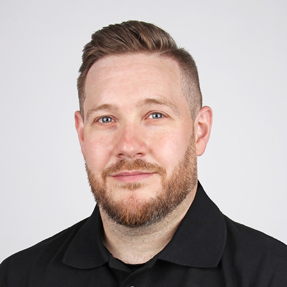 Tobias Kohlmann