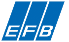 efb