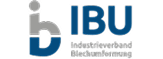 ibu