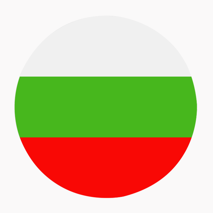 Bulgarien