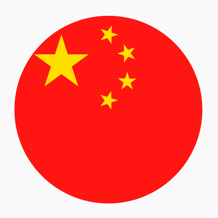 Elpoc Zhu