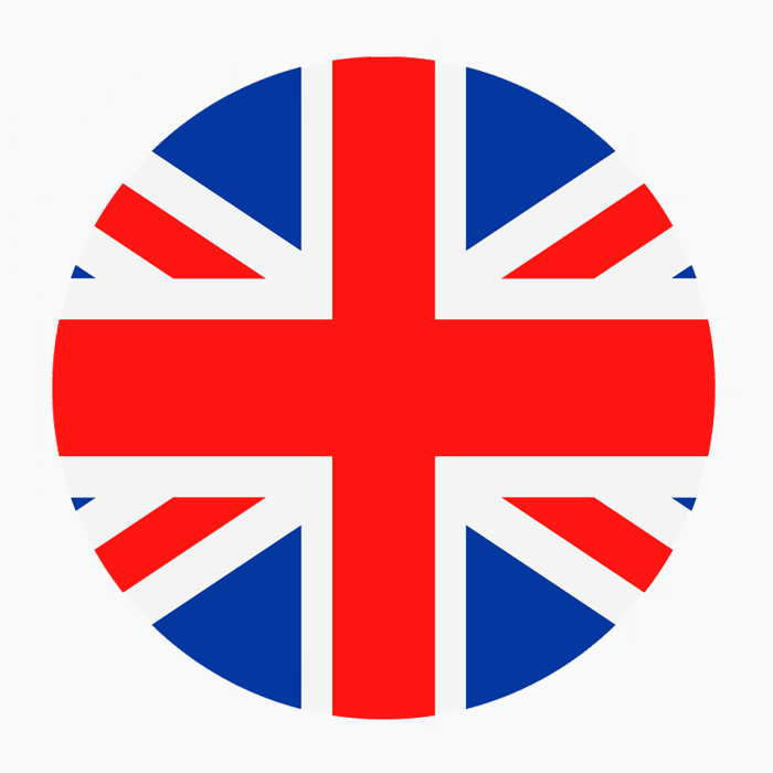 Großbritannien