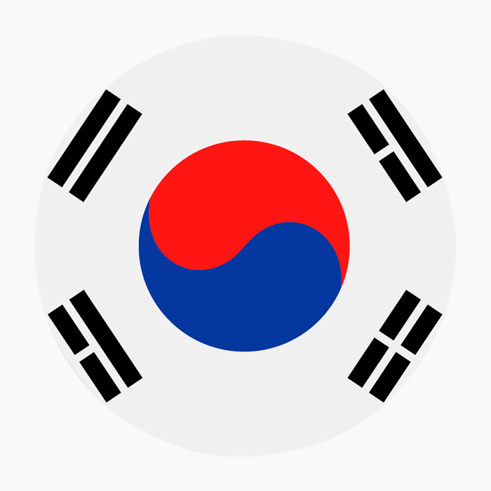Korea