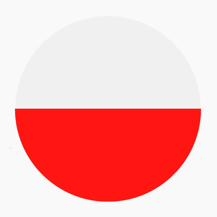 Polen