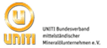 uniti