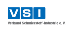 vsi